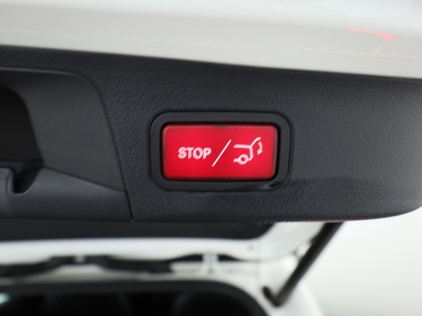 Mercedes-Benz EQA 250 Bild 23