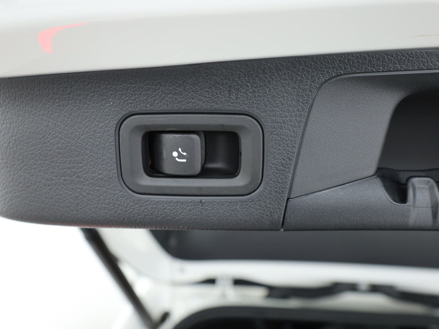 Mercedes-Benz EQA 250 Bild 24