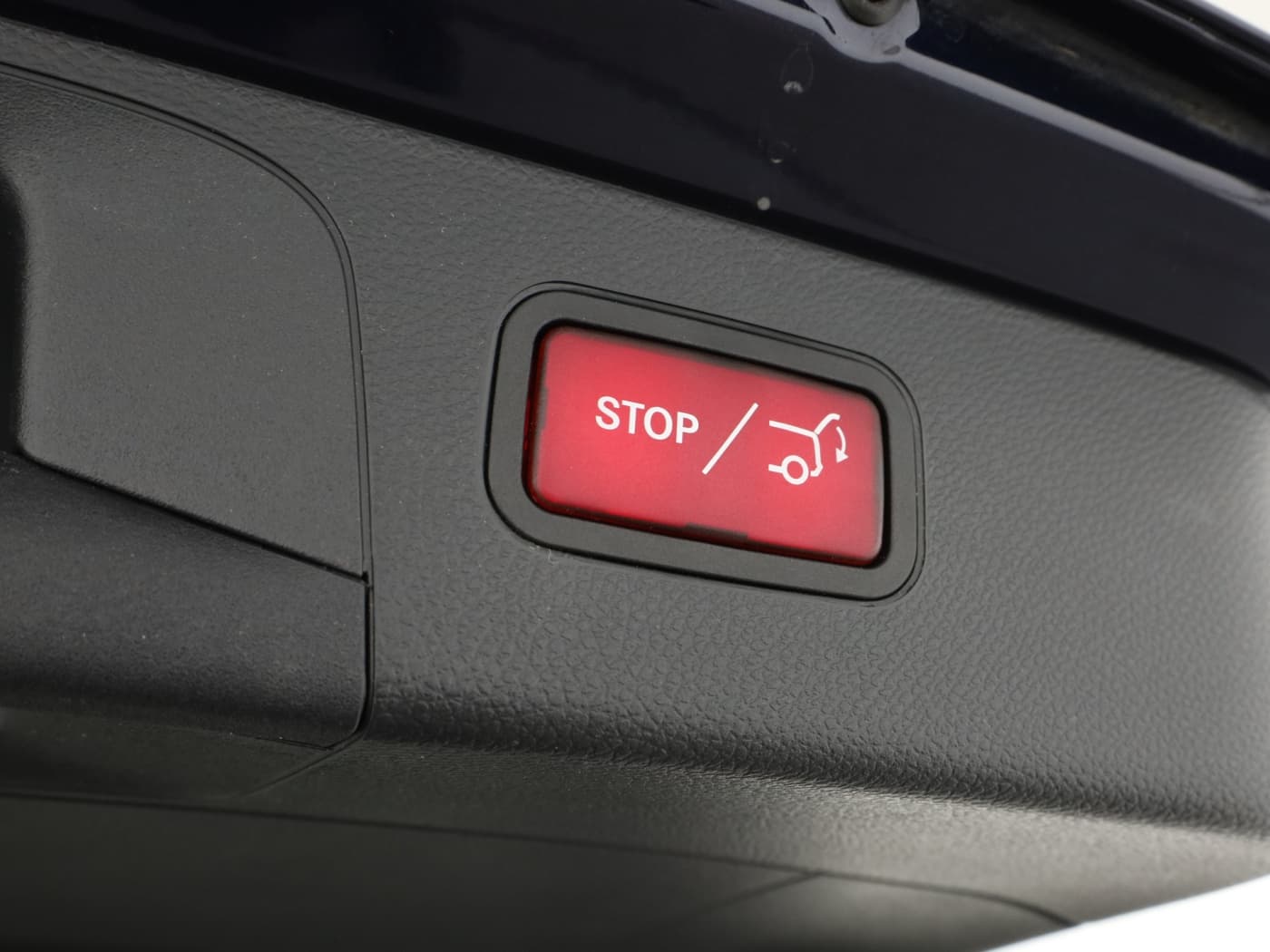 Mercedes-Benz GLC 300 de 4M Bild 24