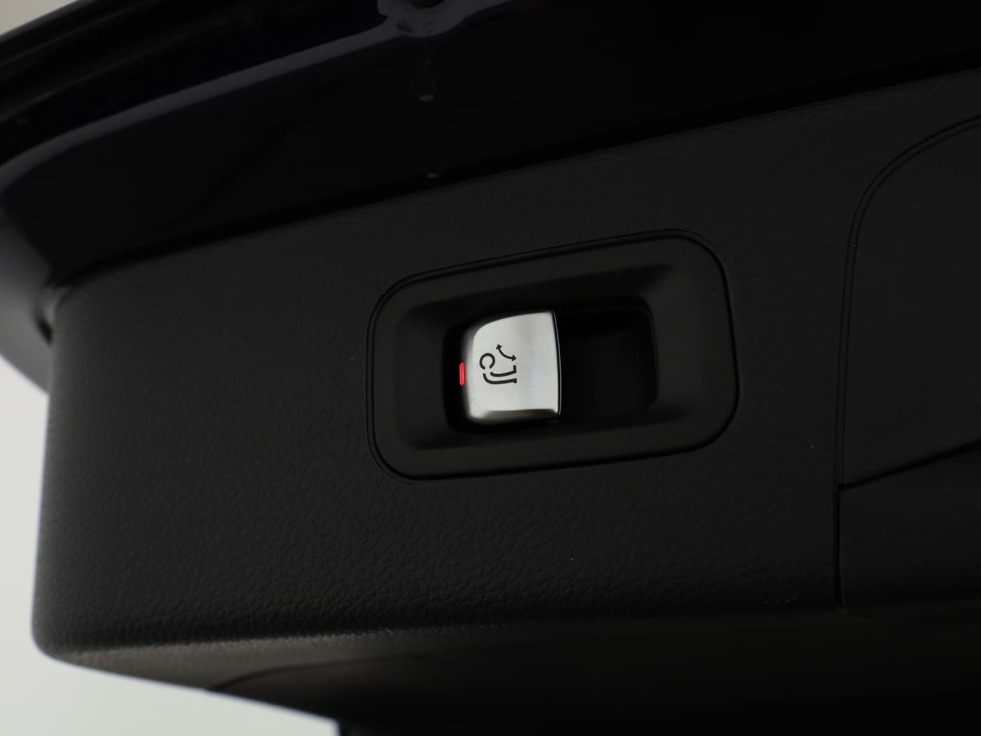 Mercedes-Benz GLC 300 de 4M Bild 26