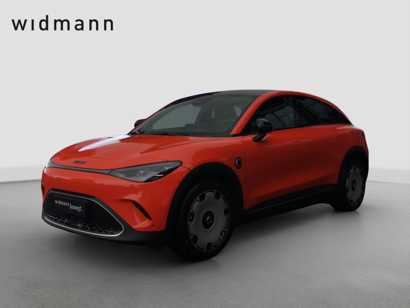 Smart 3 Premium (66kWh)