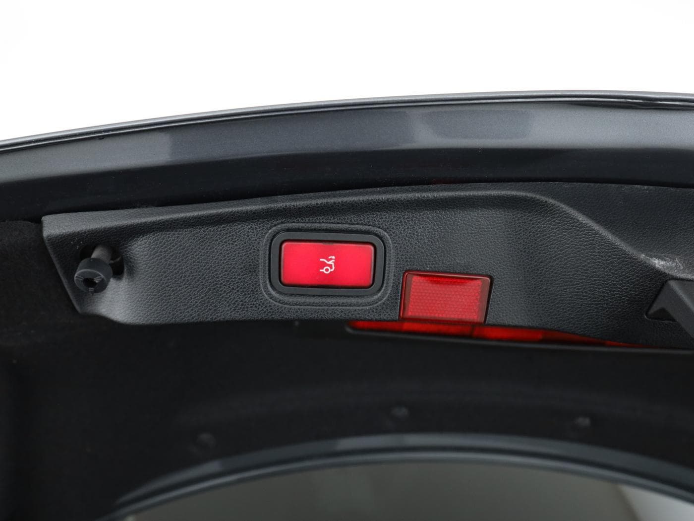 Mercedes-Benz C 220 d 4M Coup Bild 25