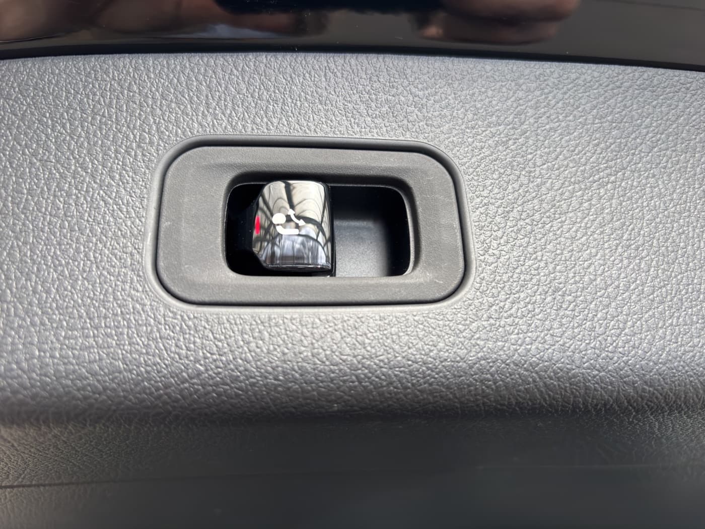 Mercedes-Benz GLC 300 d 4M Bild 22