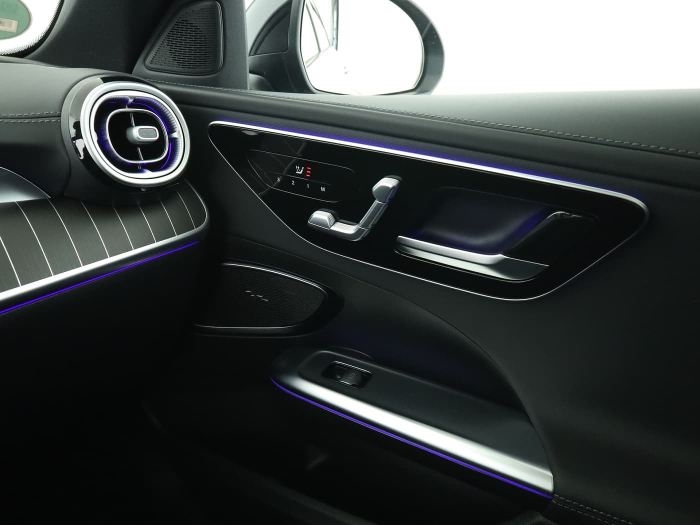 Mercedes-Benz C 220 d T-Modell Bild 16