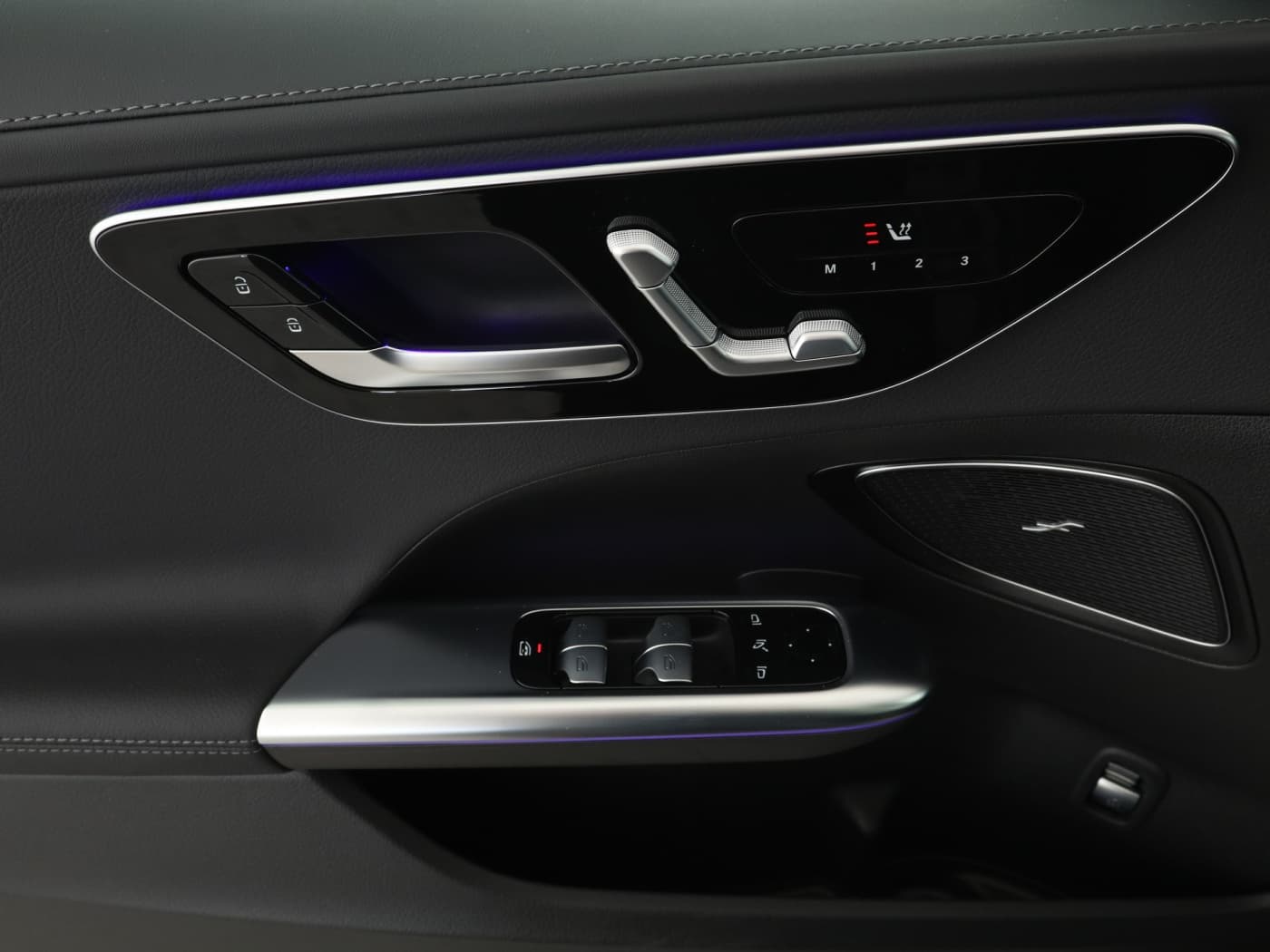 Mercedes-Benz C 220 d T-Modell Bild 20