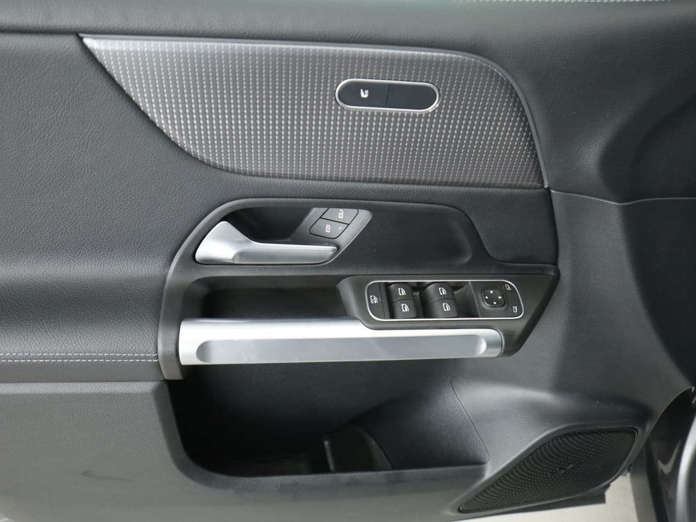 Mercedes-Benz GLB 220 d Bild 20