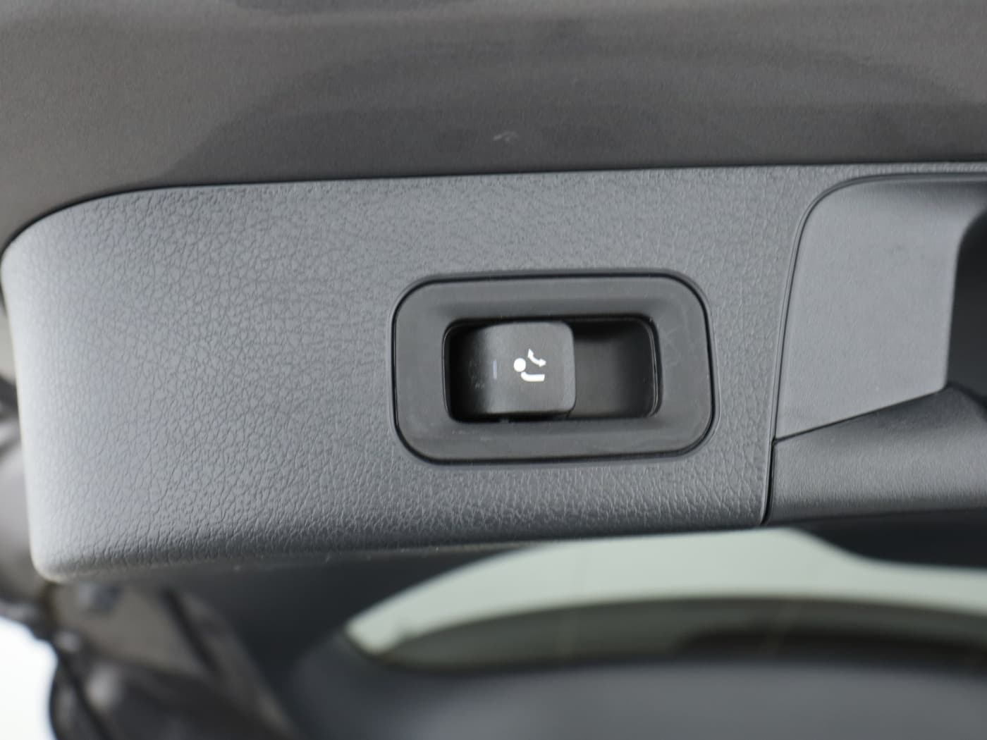 Mercedes-Benz GLB 220 d Bild 23