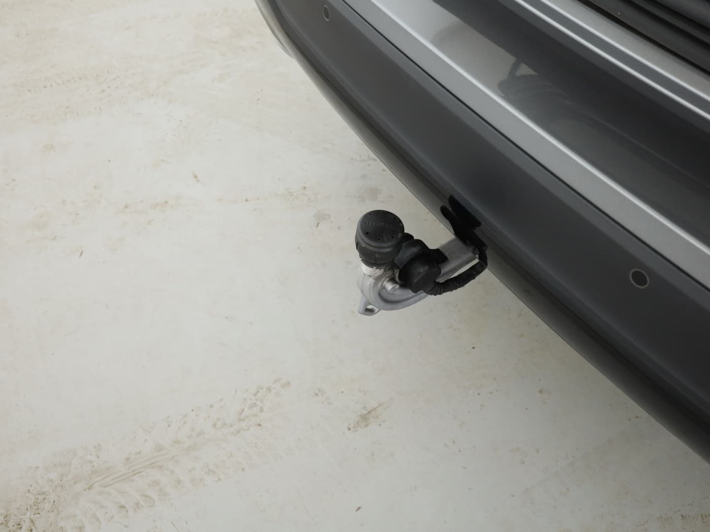 Mercedes-Benz GLB 220 d Bild 24