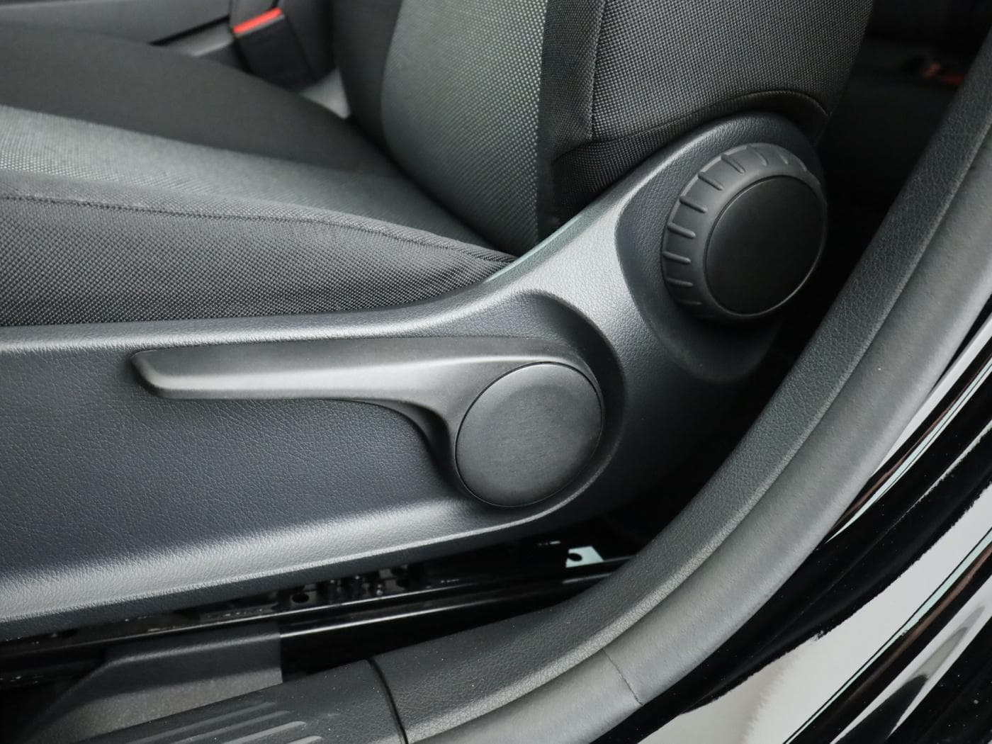 Mercedes-Benz A 180 d Bild 25