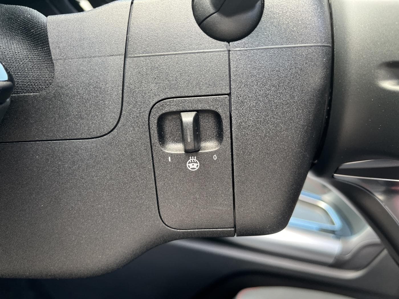 Mercedes-Benz B 200 Bild 18