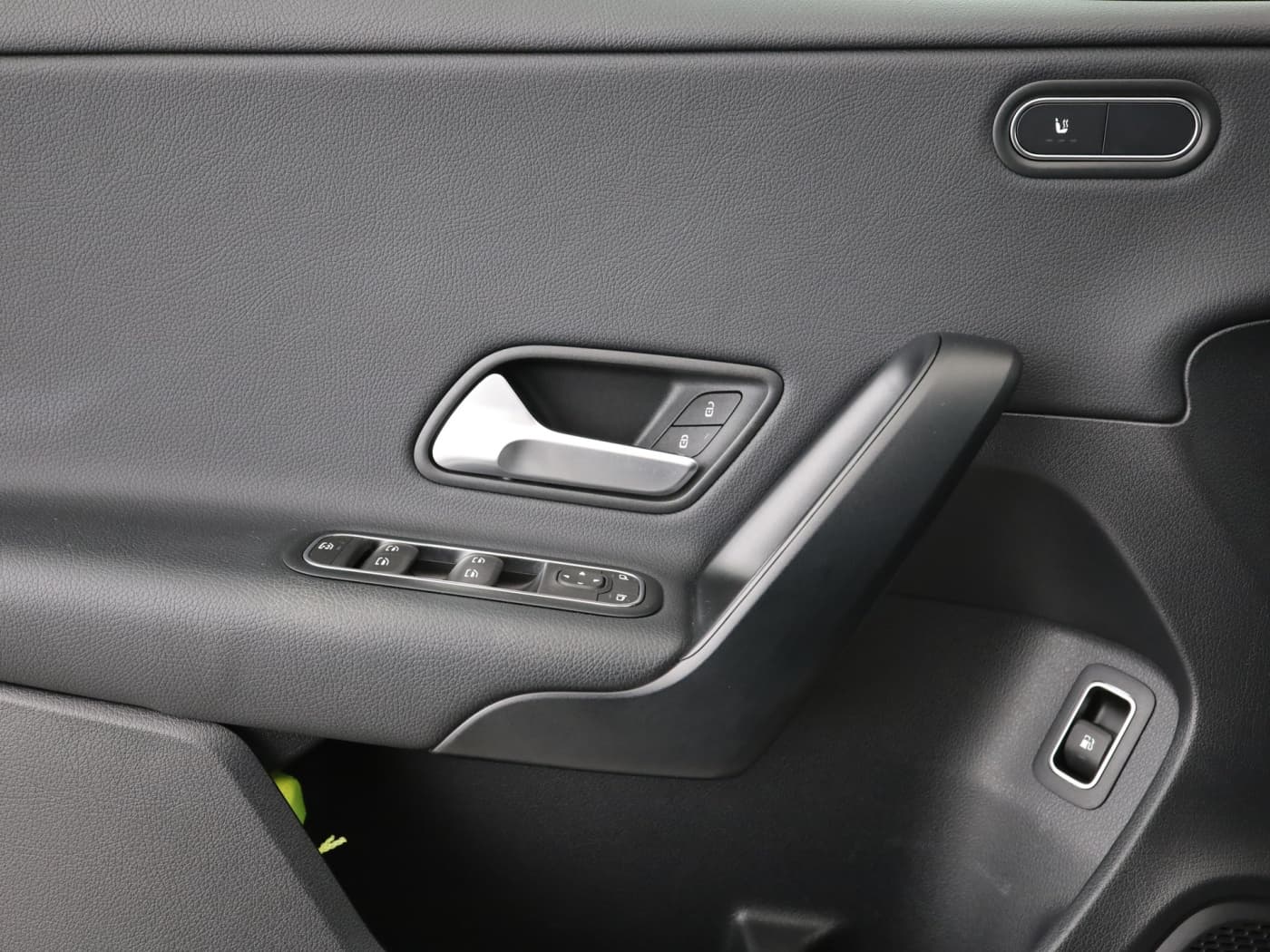 Mercedes-Benz A 250 e Bild 20