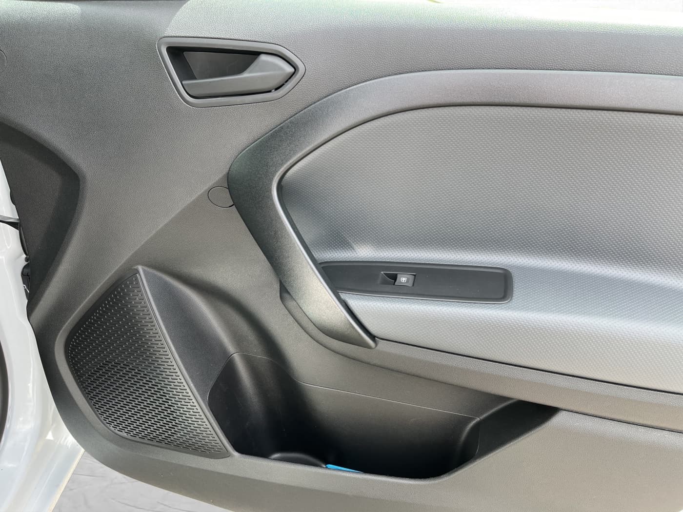 Mercedes-Benz Citan 108 CDI Kasten PRO Bild 11