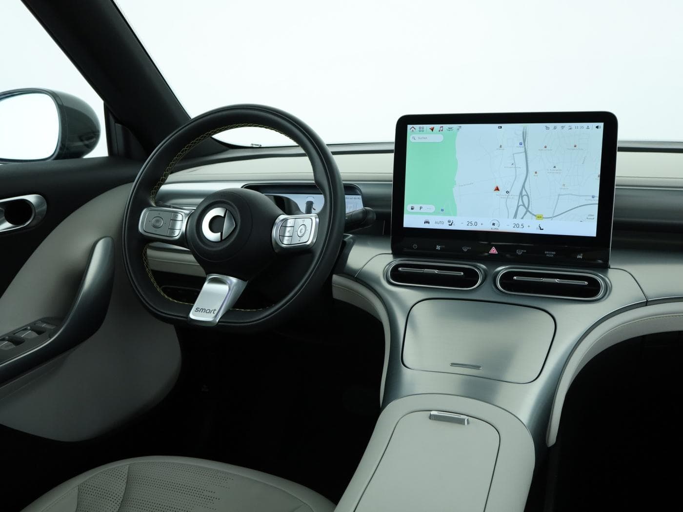 Smart 1 Pro+ (66kWh) Bild 10