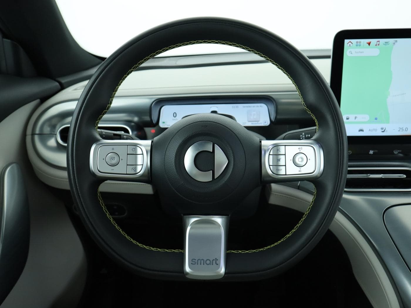 Smart 1 Pro+ (66kWh) Bild 11