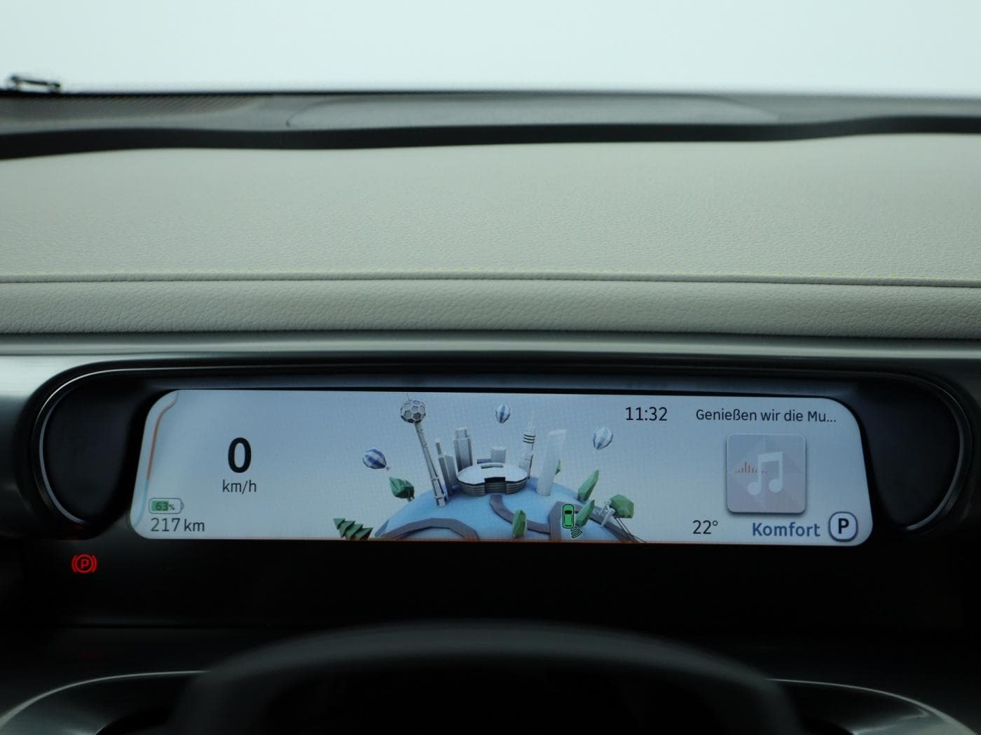 Smart 1 Pro+ (66kWh) Bild 12