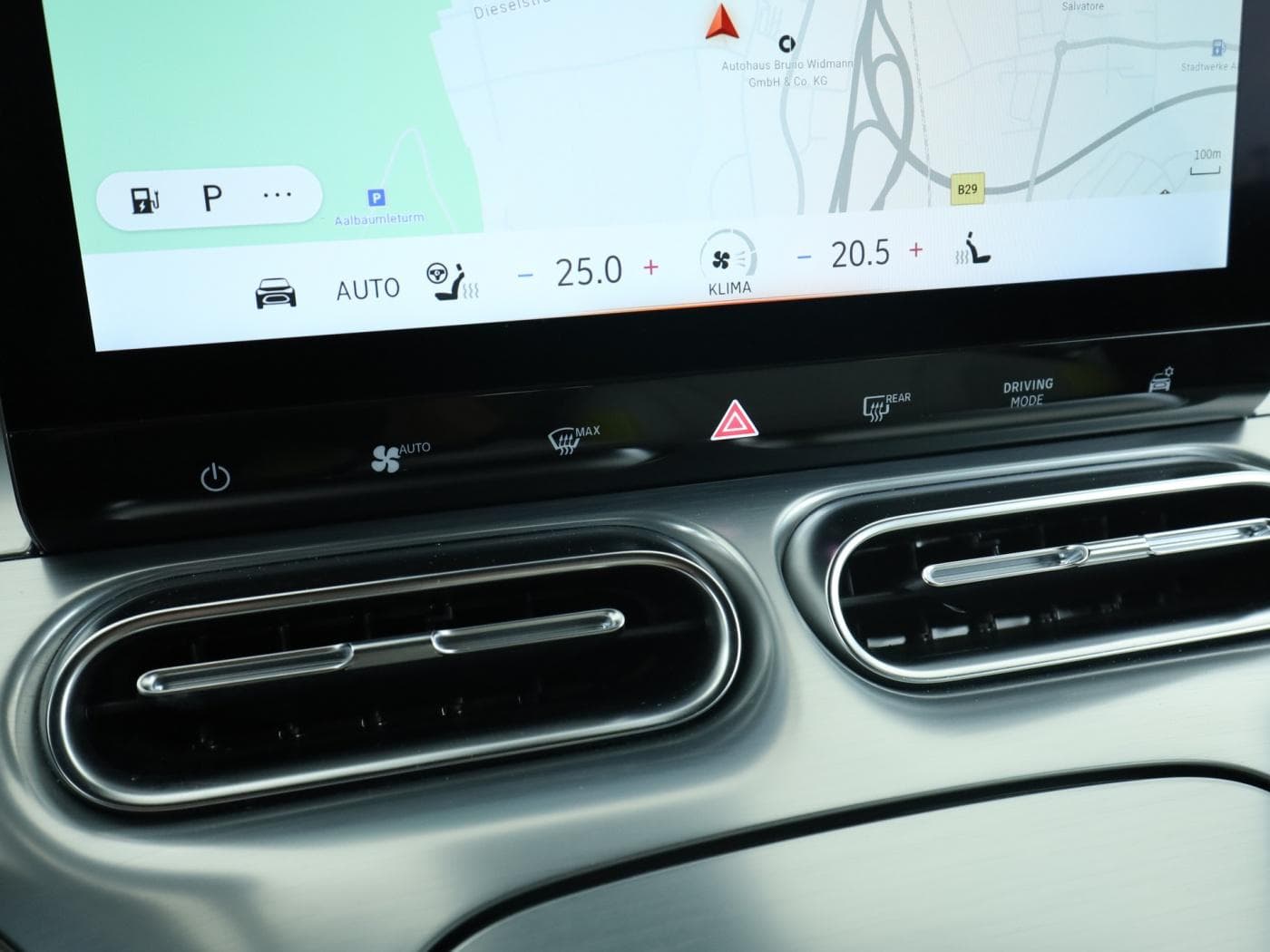 Smart 1 Pro+ (66kWh) Bild 14
