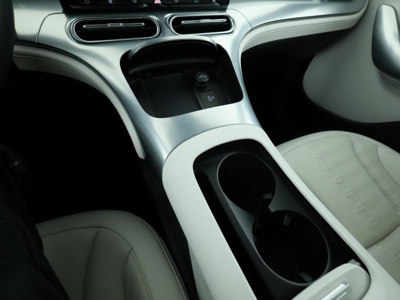 Smart 1 Pro+ (66kWh) Bild 15