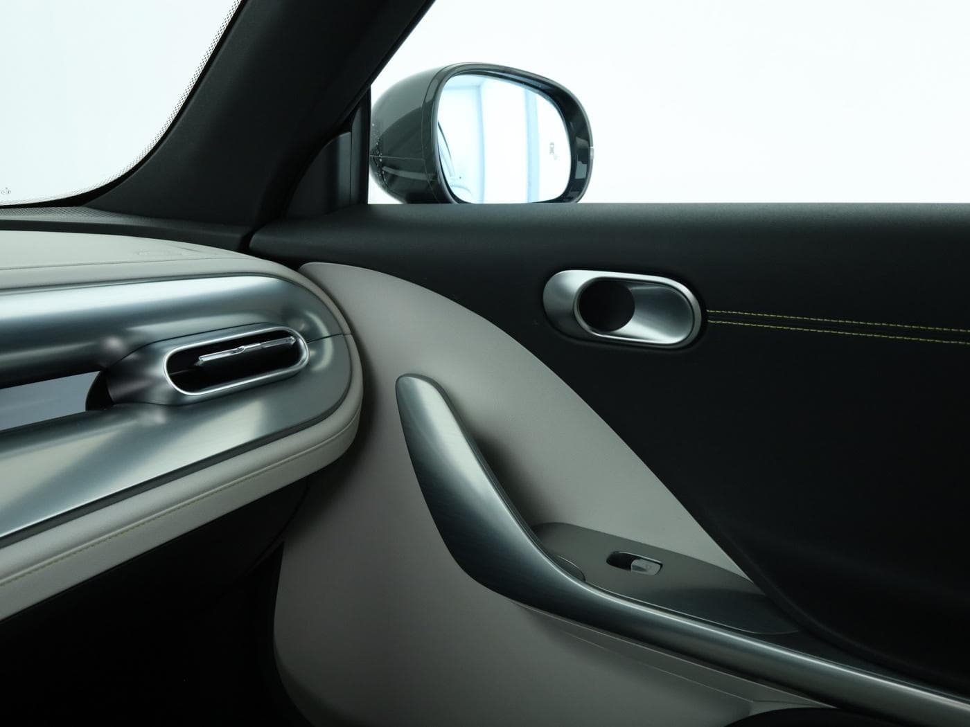 Smart 1 Pro+ (66kWh) Bild 16