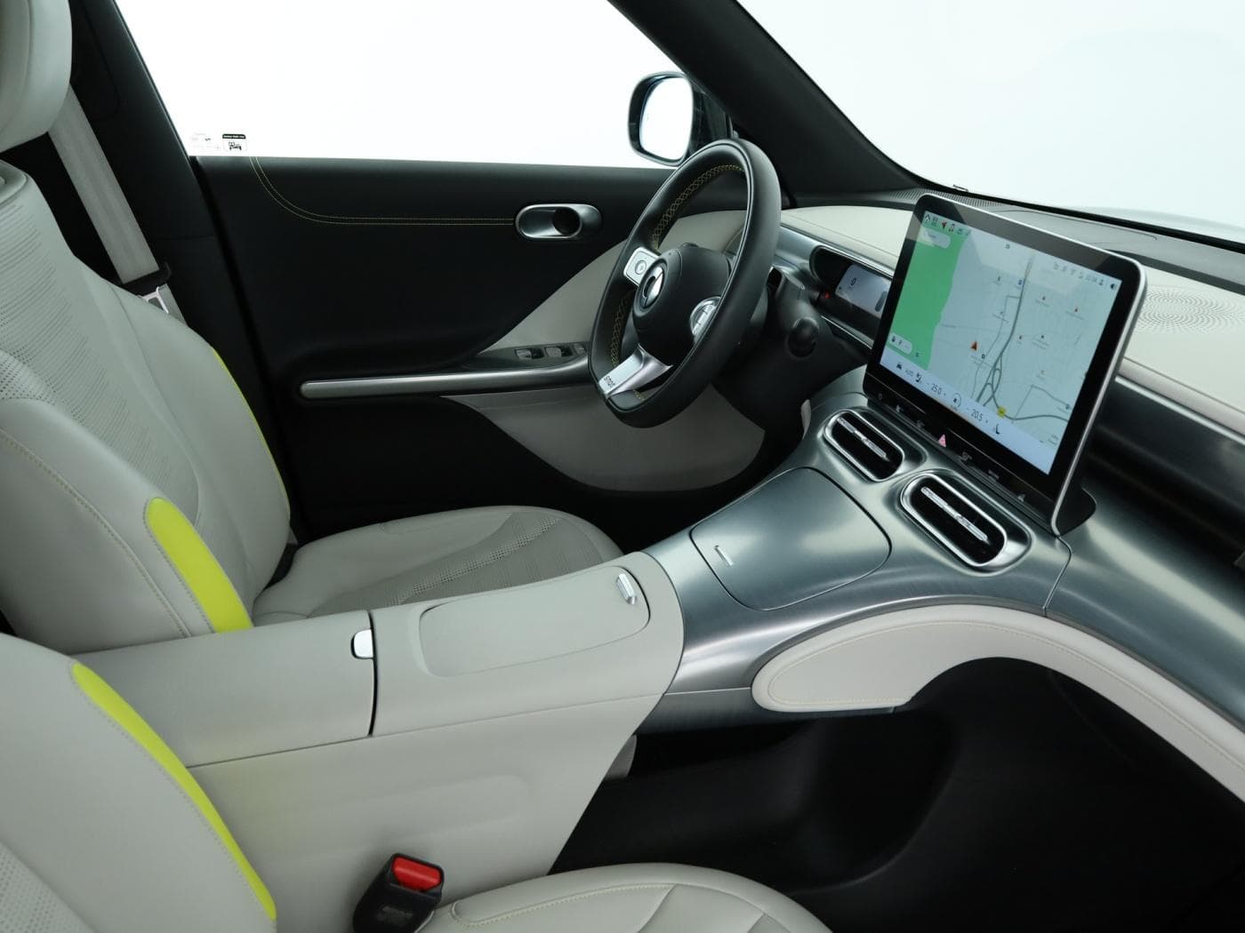 Smart 1 Pro+ (66kWh) Bild 17