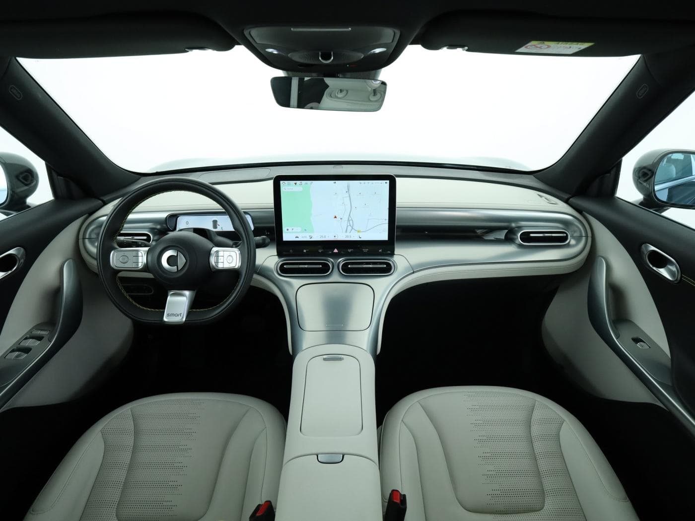 Smart 1 Pro+ (66kWh) Bild 19