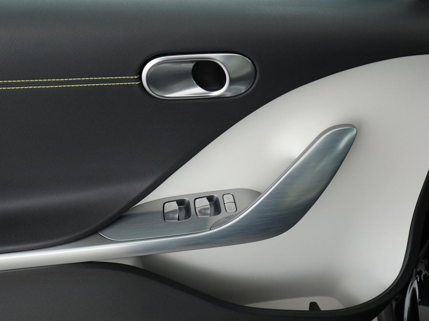 Smart 1 Pro+ (66kWh) Bild 20