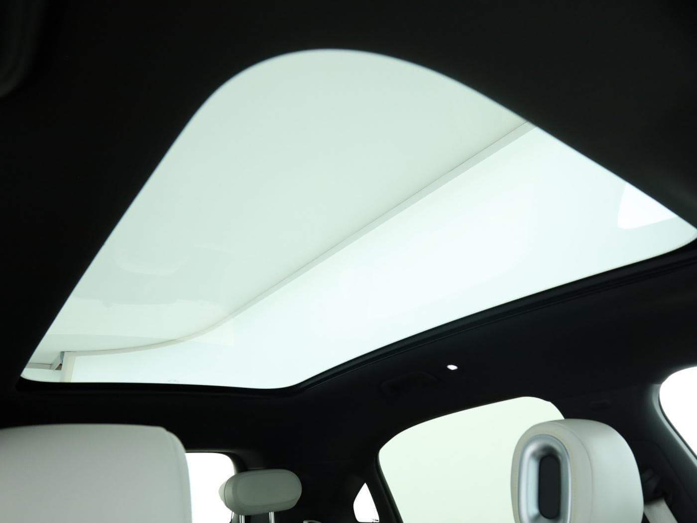 Smart 1 Pro+ (66kWh) Bild 21