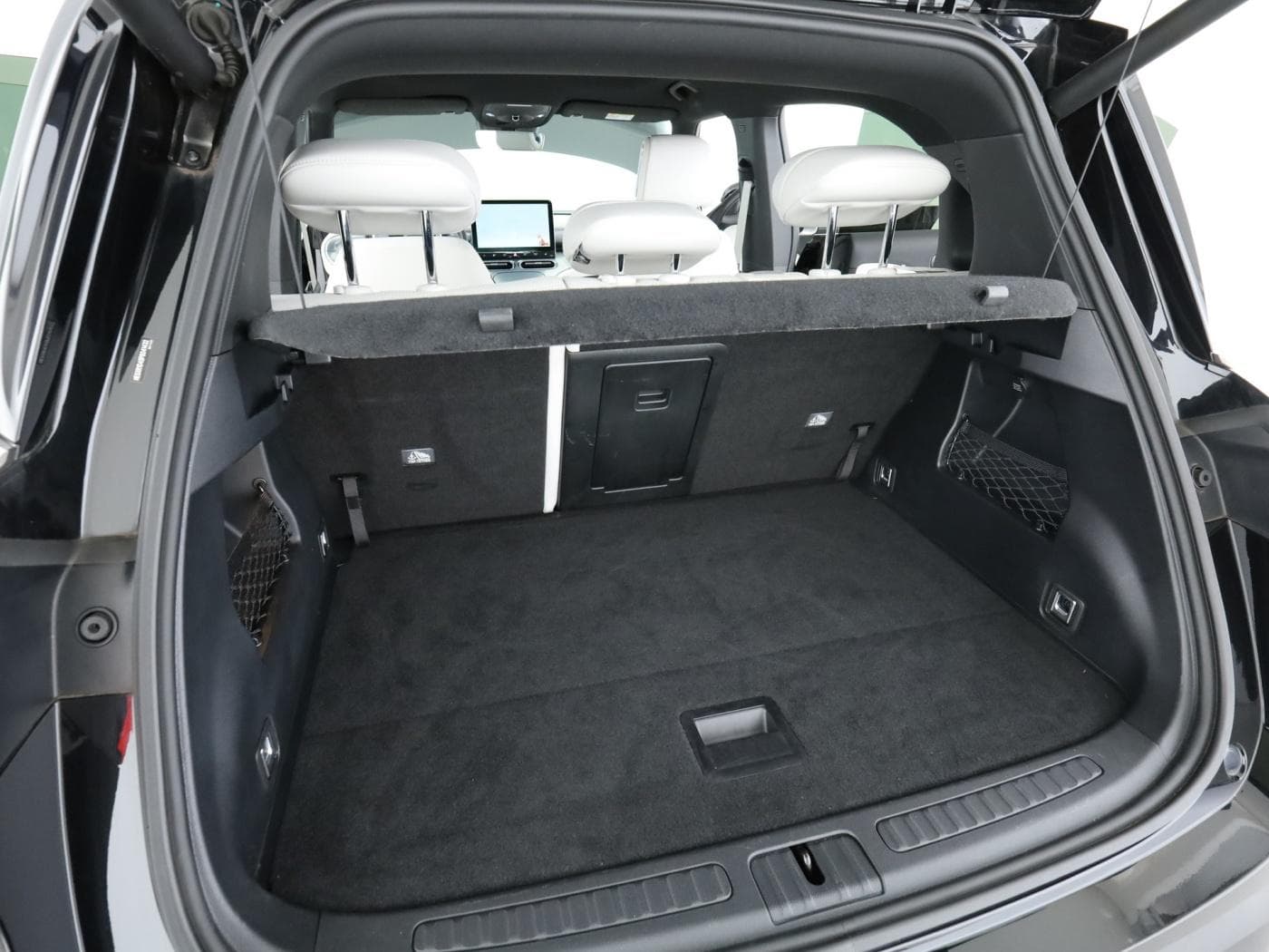 Smart 1 Pro+ (66kWh) Bild 23