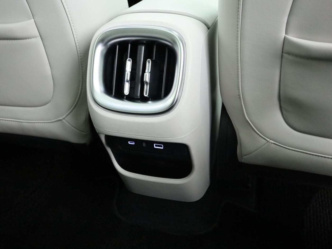 Smart 1 Pro+ (66kWh) Bild 24