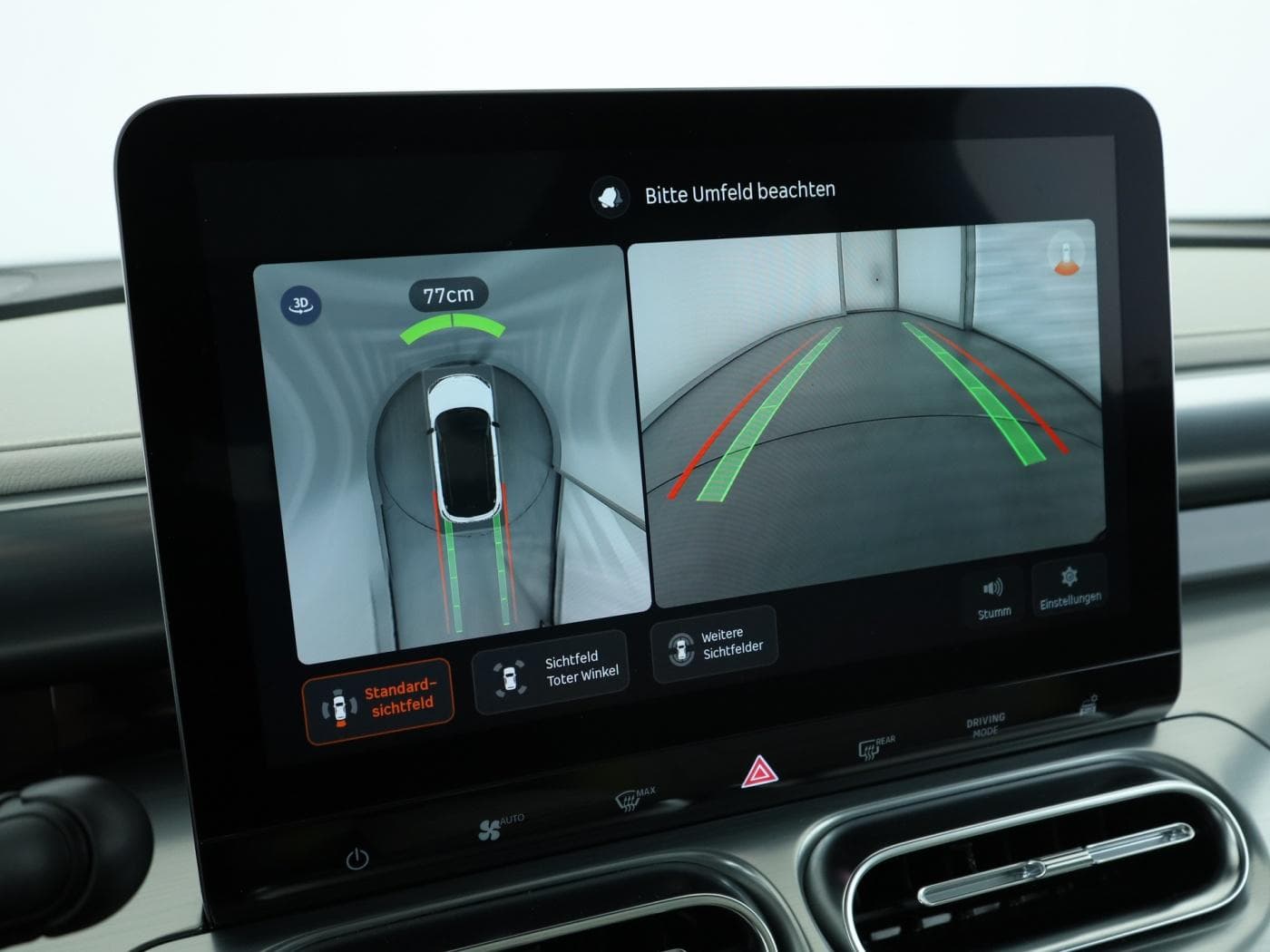 Smart 1 Pro+ (66kWh) Bild 27