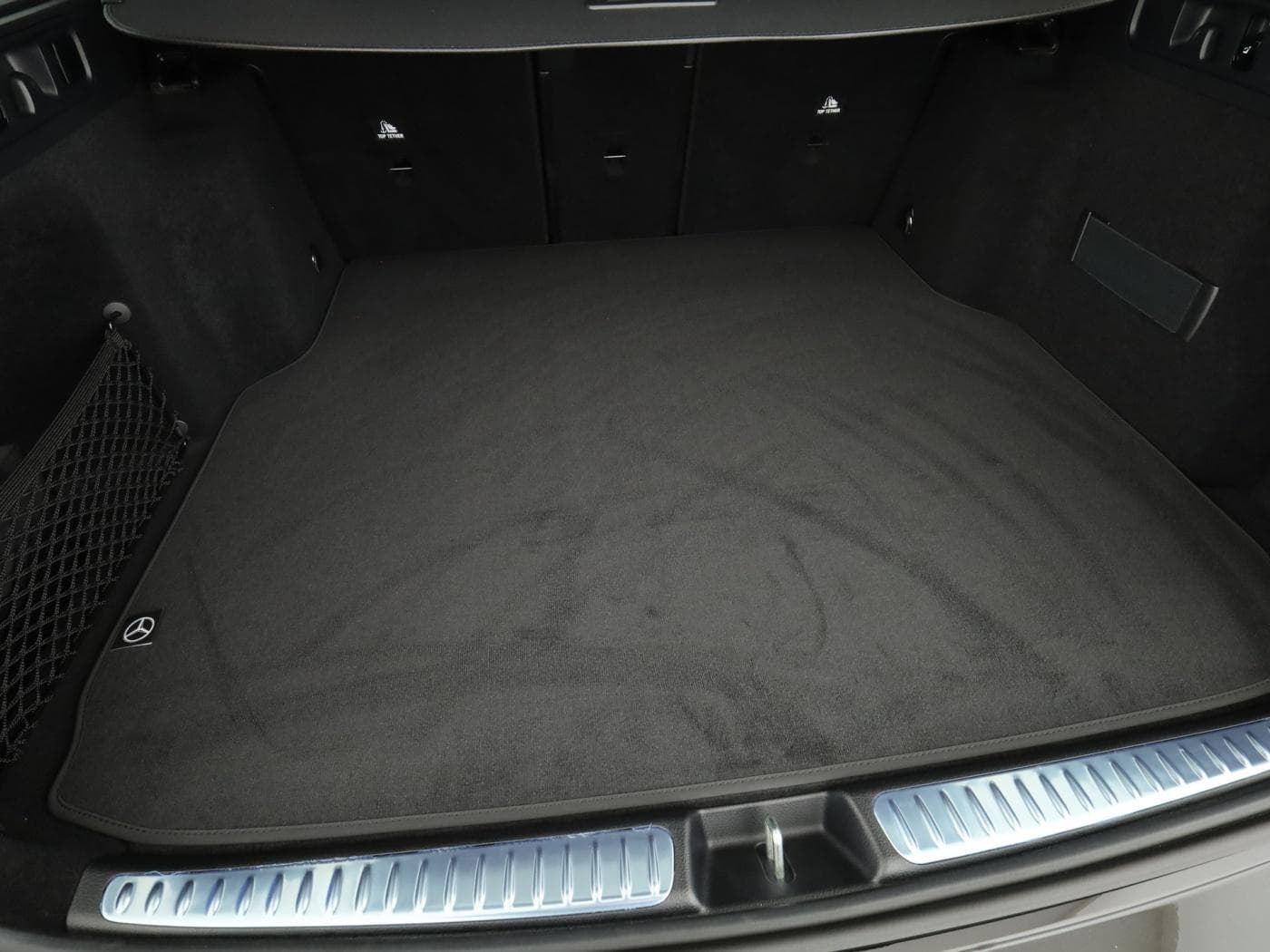 Mercedes-Benz C 220 d T Bild 22