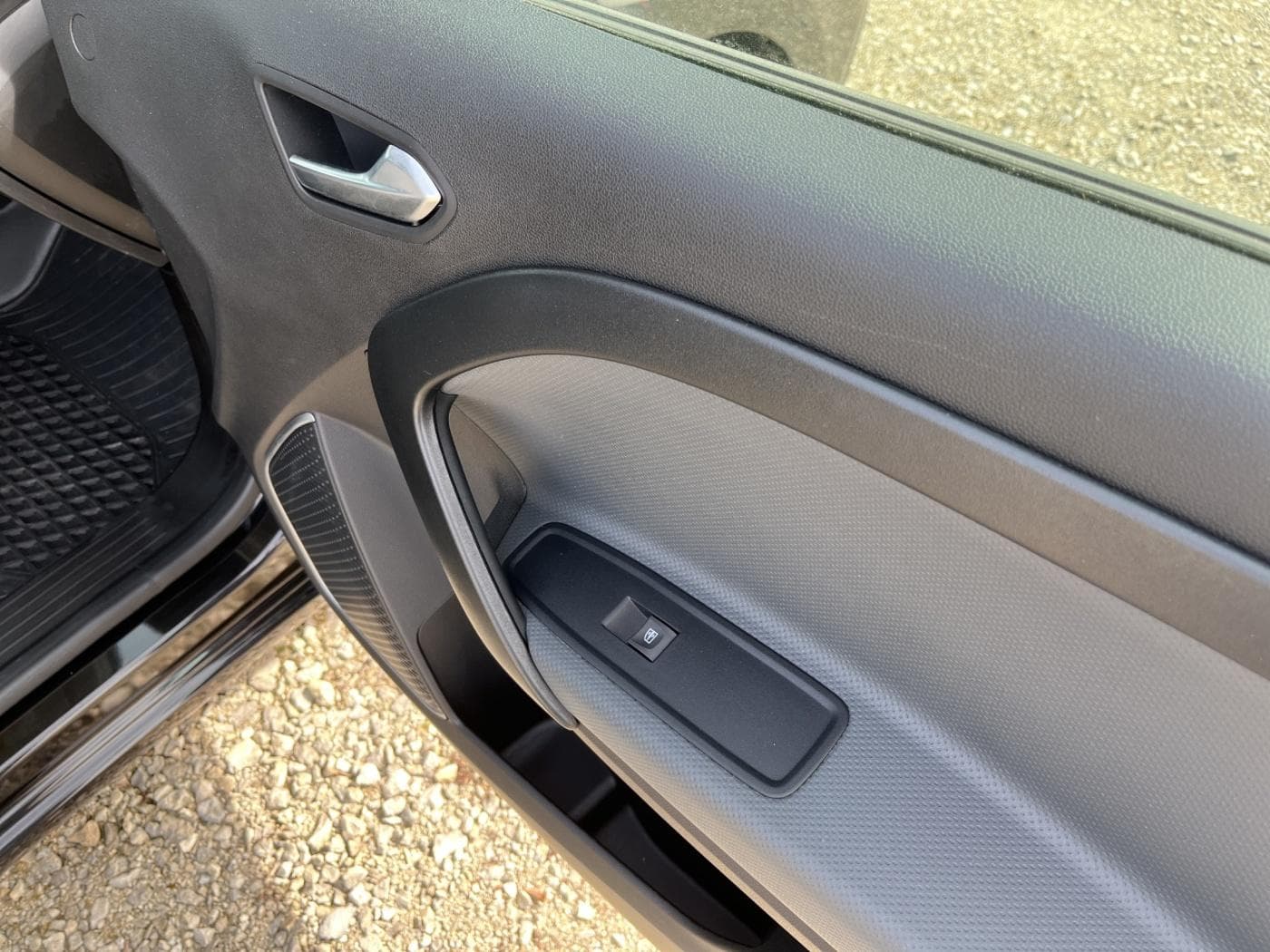 Mercedes-Benz Citan 110 CDI Tourer PRO Bild 14