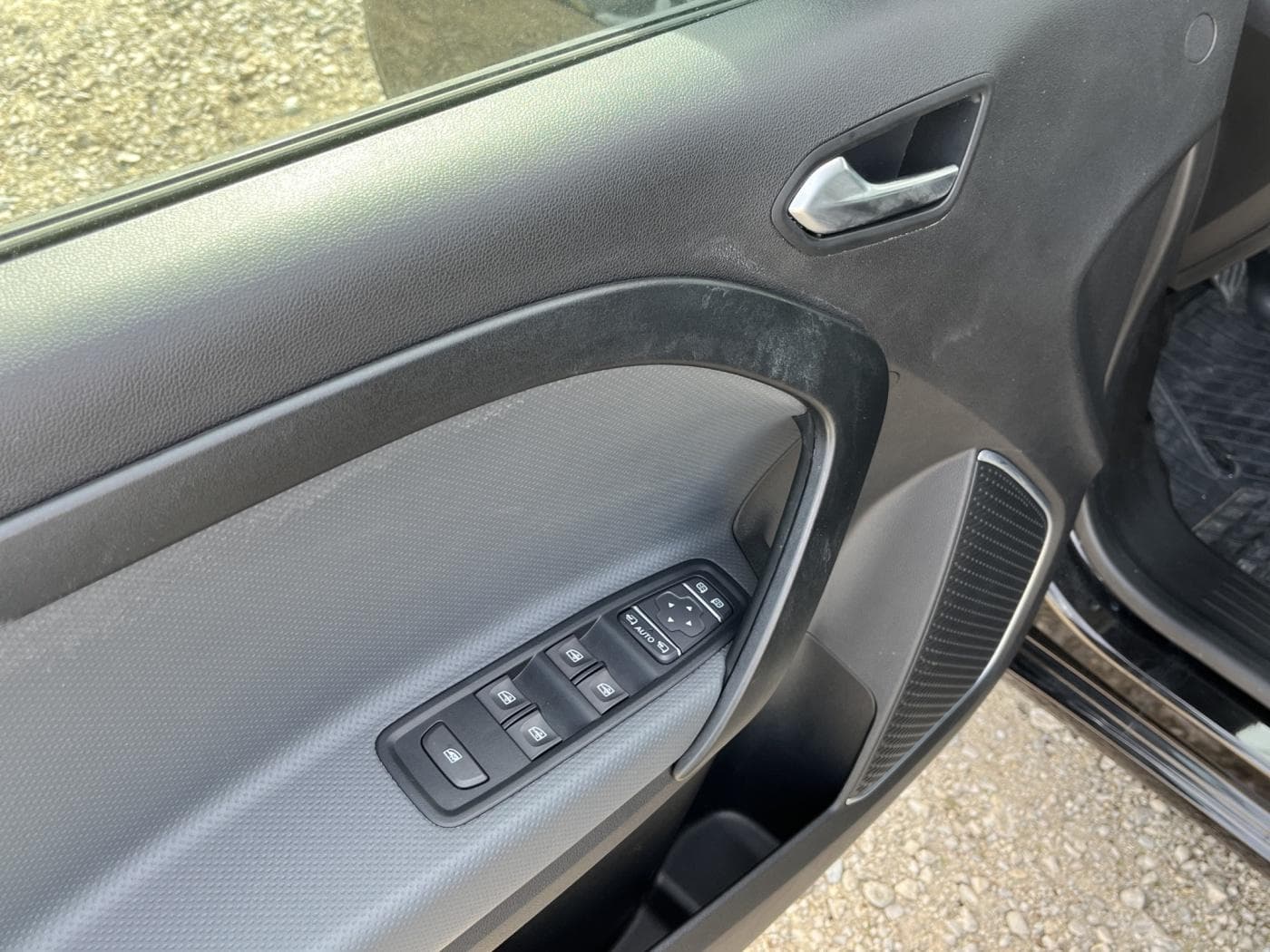 Mercedes-Benz Citan 110 CDI Tourer PRO Bild 18