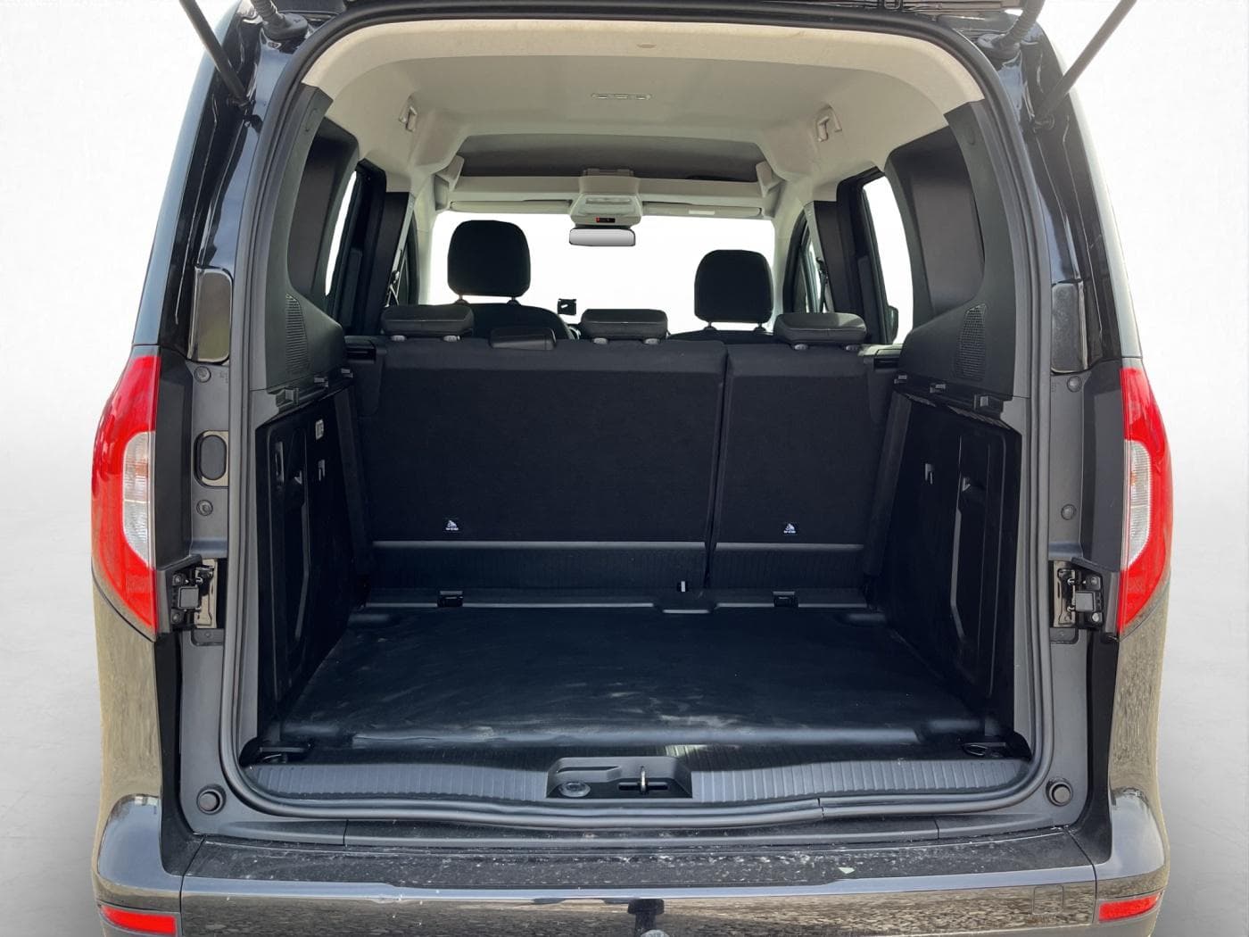 Mercedes-Benz Citan 110 CDI Tourer PRO Bild 19