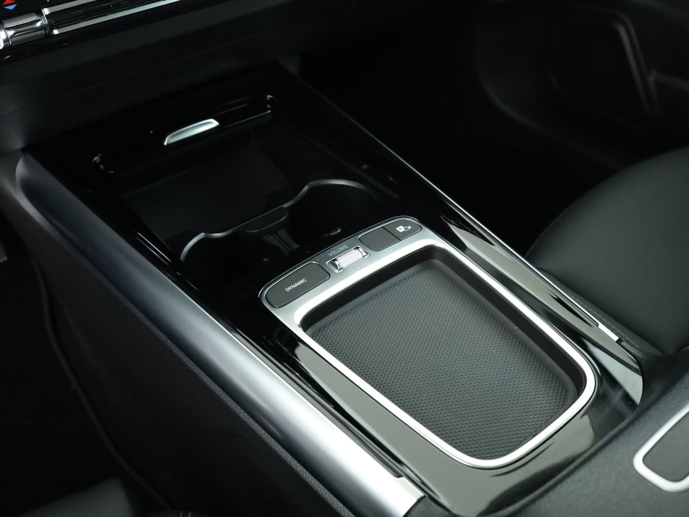 Mercedes-Benz B 250 e Bild 15