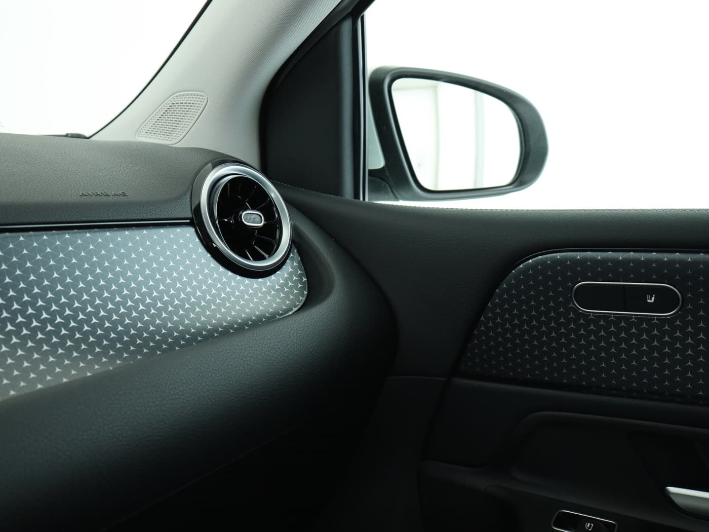 Mercedes-Benz B 250 e Bild 16