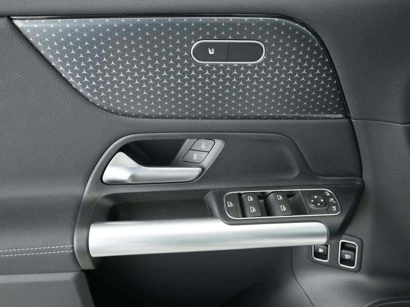 Mercedes-Benz B 250 e Bild 20