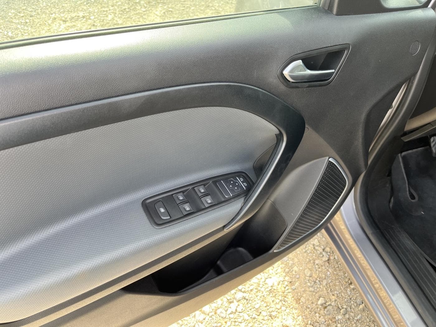 Mercedes-Benz Citan 113 Tourer Pro Bild 18