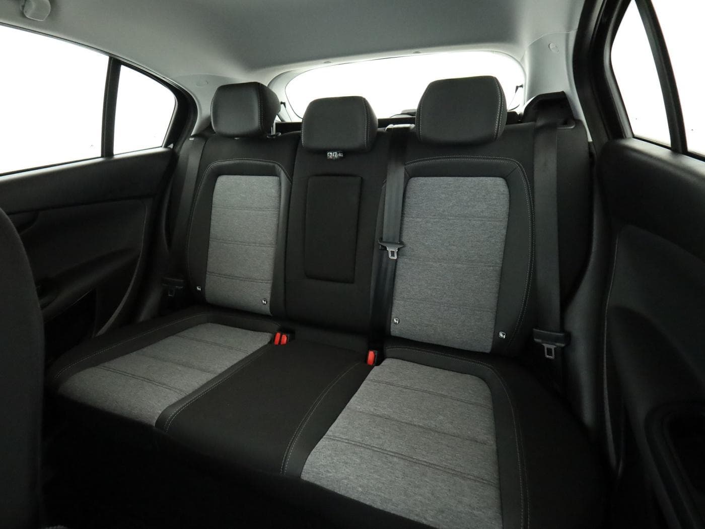 Fiat Tipo 1.0 Cross Bild 18
