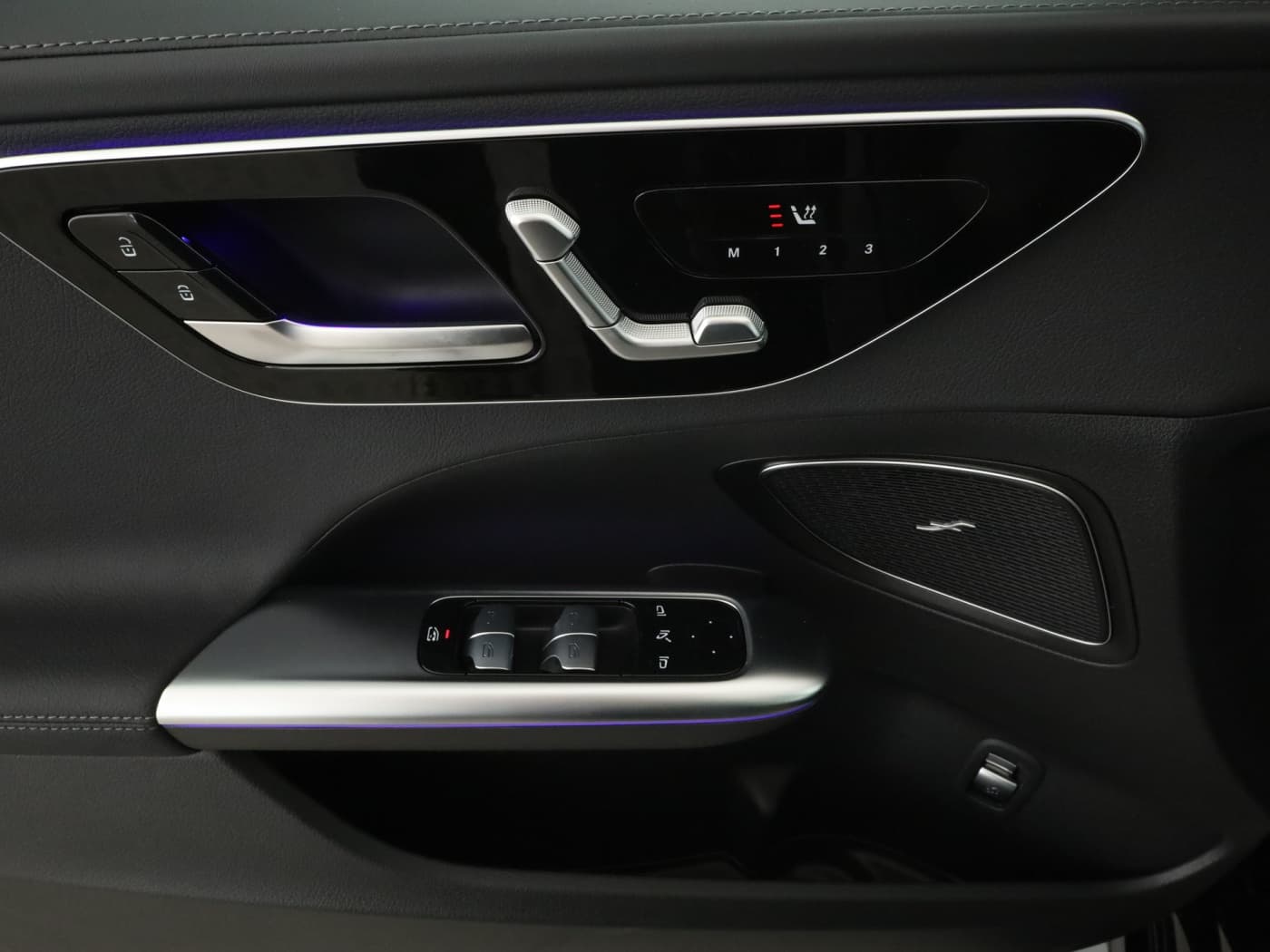 Mercedes-Benz C 220 d T-Modell Bild 20