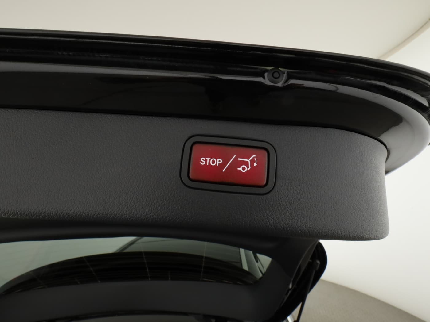 Mercedes-Benz C 220 d T-Modell Bild 27