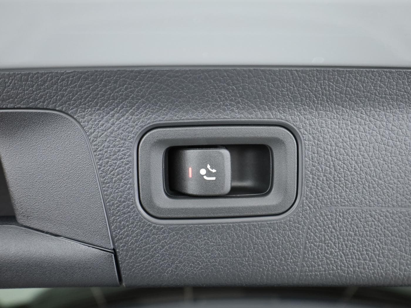 Mercedes-Benz A 250 e Bild 24