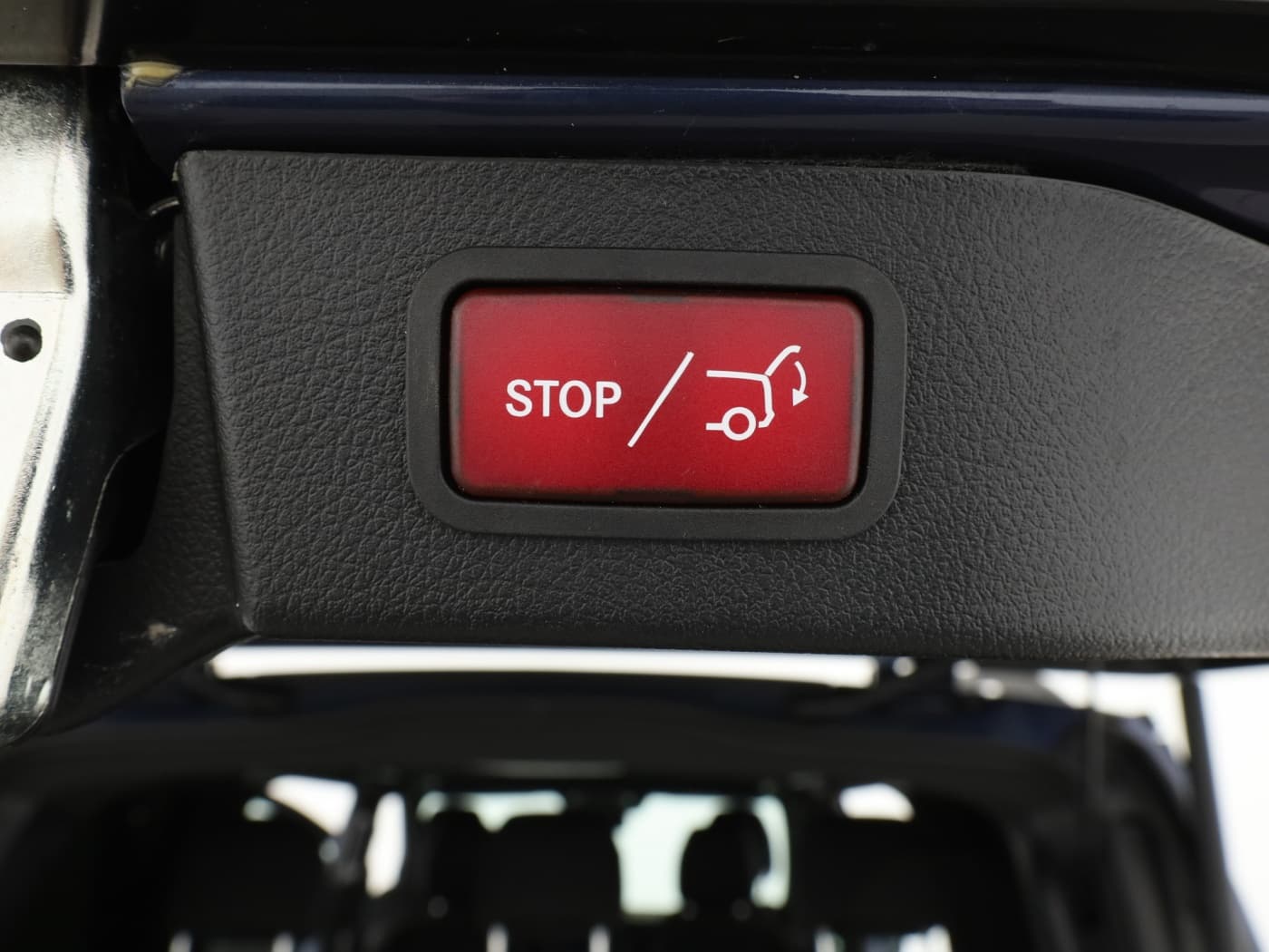 Mercedes-Benz V 220 d STYLE Lang Bild 24