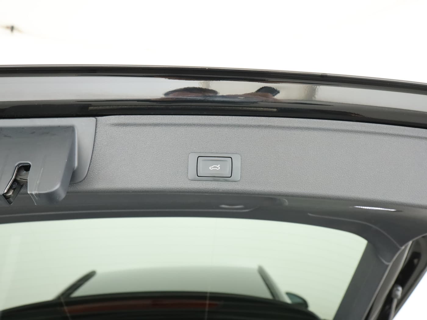 Audi A4 Avant 50 TDI quattro advanced Bild 24