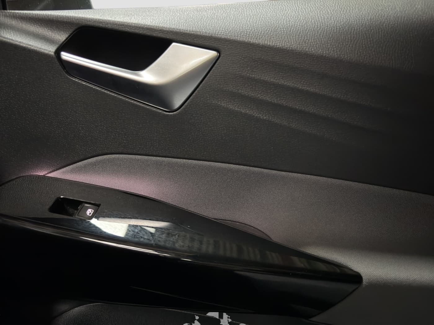 Volkswagen ID.3 Pro 107 kW Bild 13