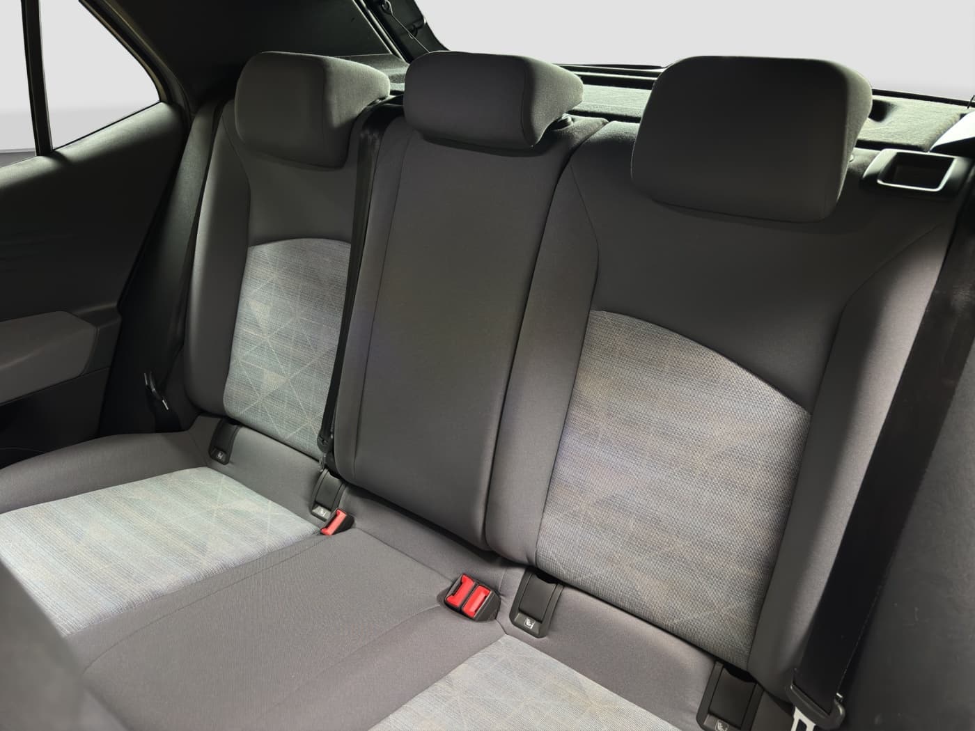 Volkswagen ID.3 Pro 107 kW Bild 14