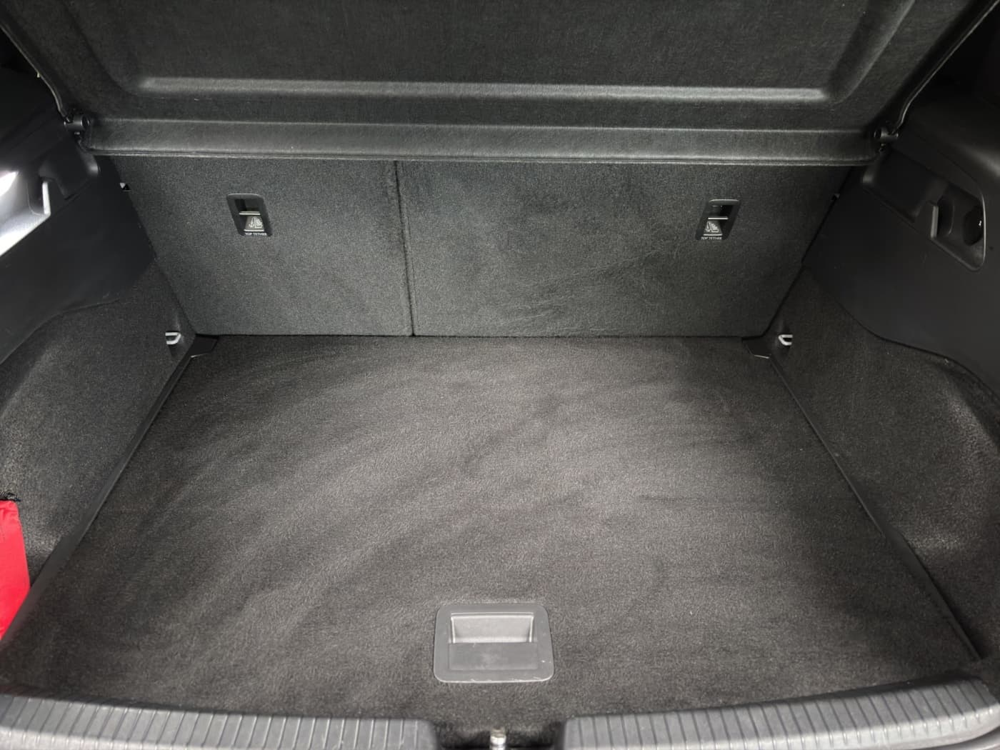 Volkswagen ID.3 Pro 107 kW Bild 16