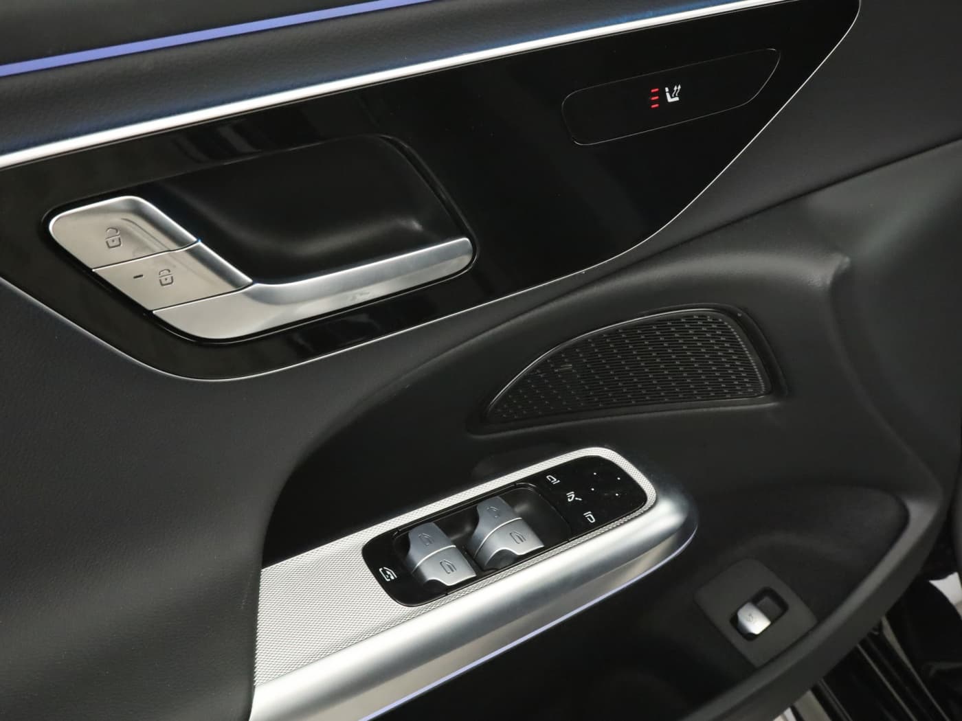 Mercedes-Benz E 200 T Bild 20