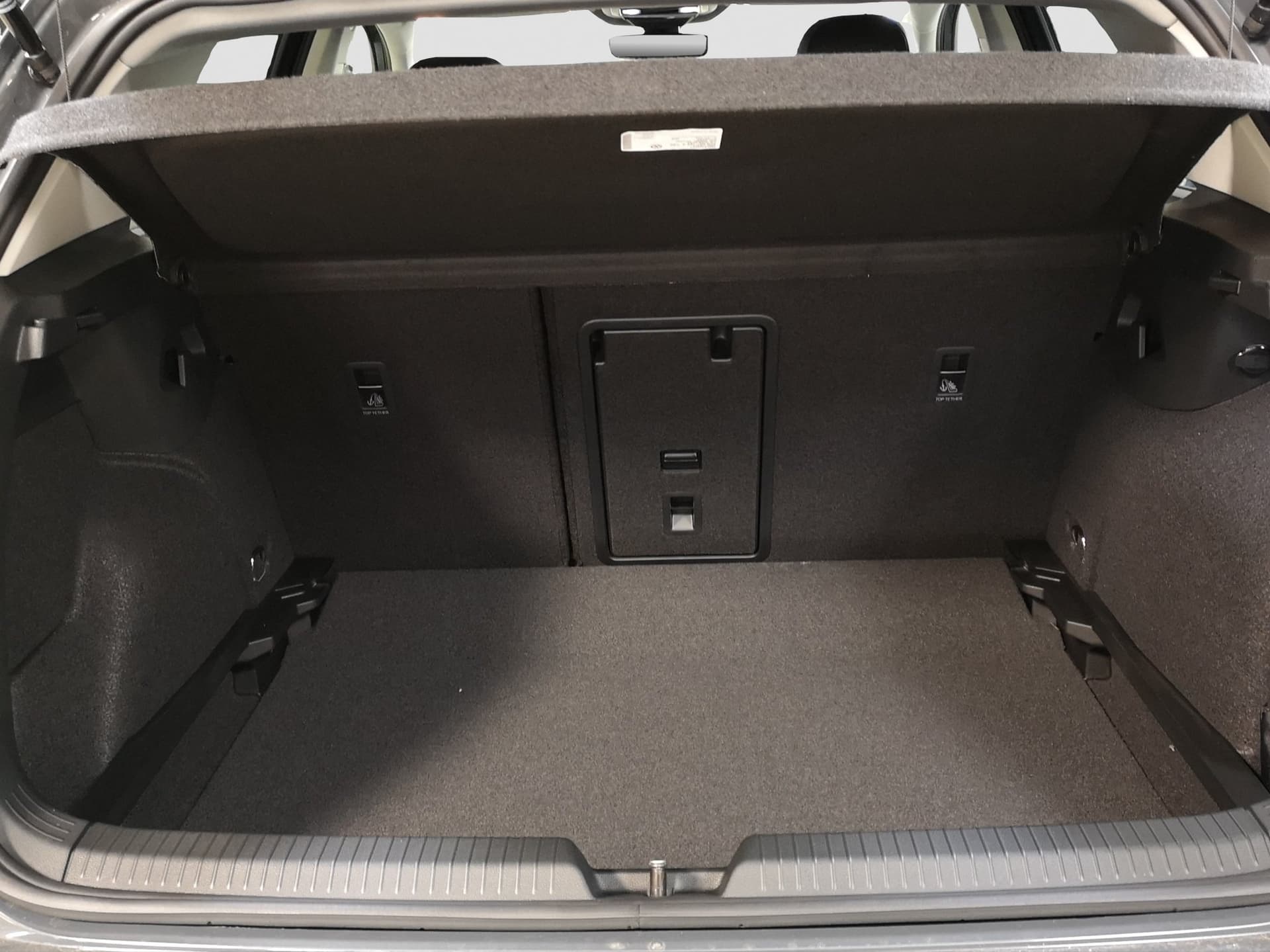 Volkswagen Golf ENERGY 1.5 l eTSI OPF  DSG Bild 17