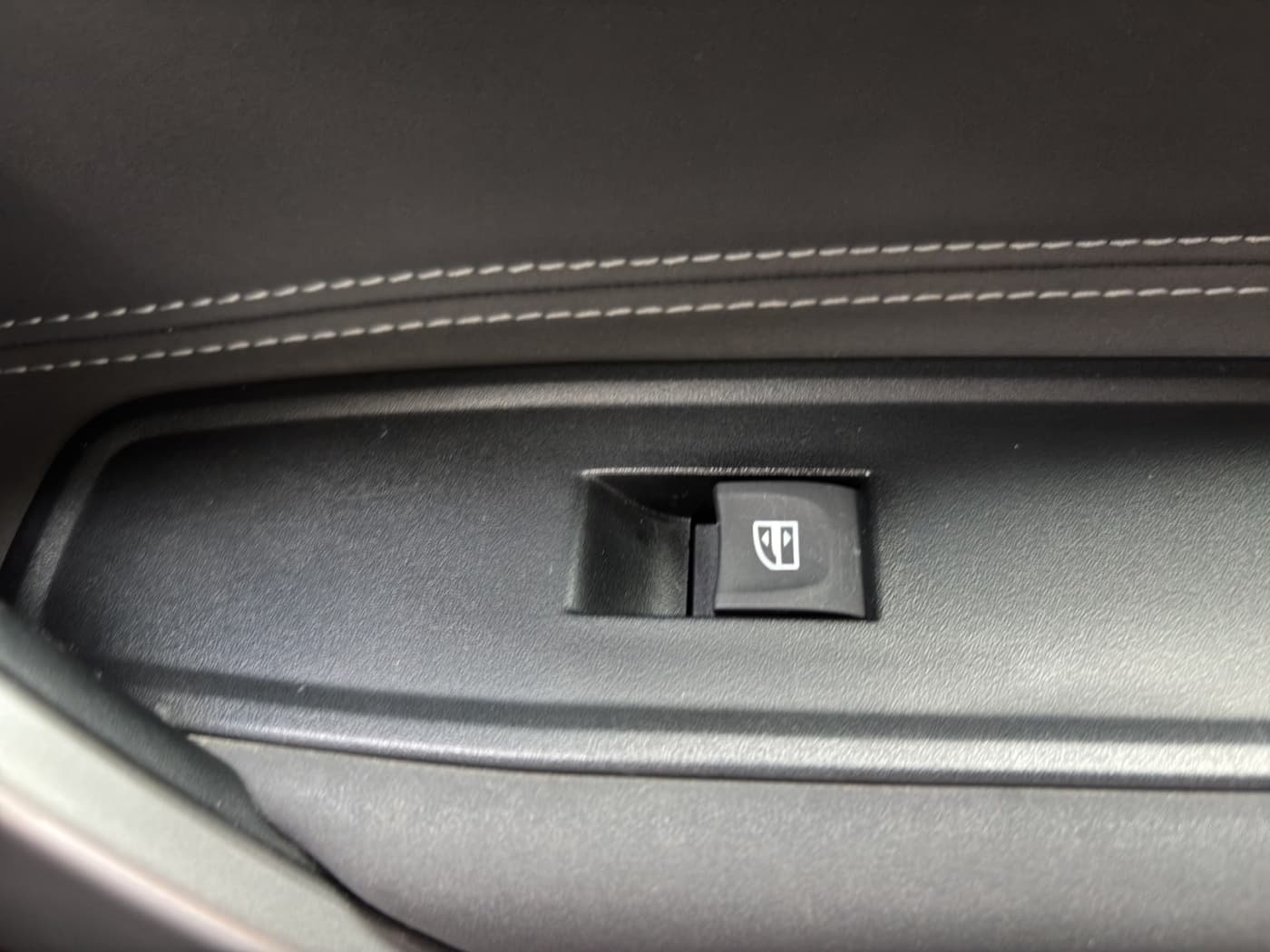 Mercedes-Benz T 180 d PROGRESSIVE Standard Bild 14