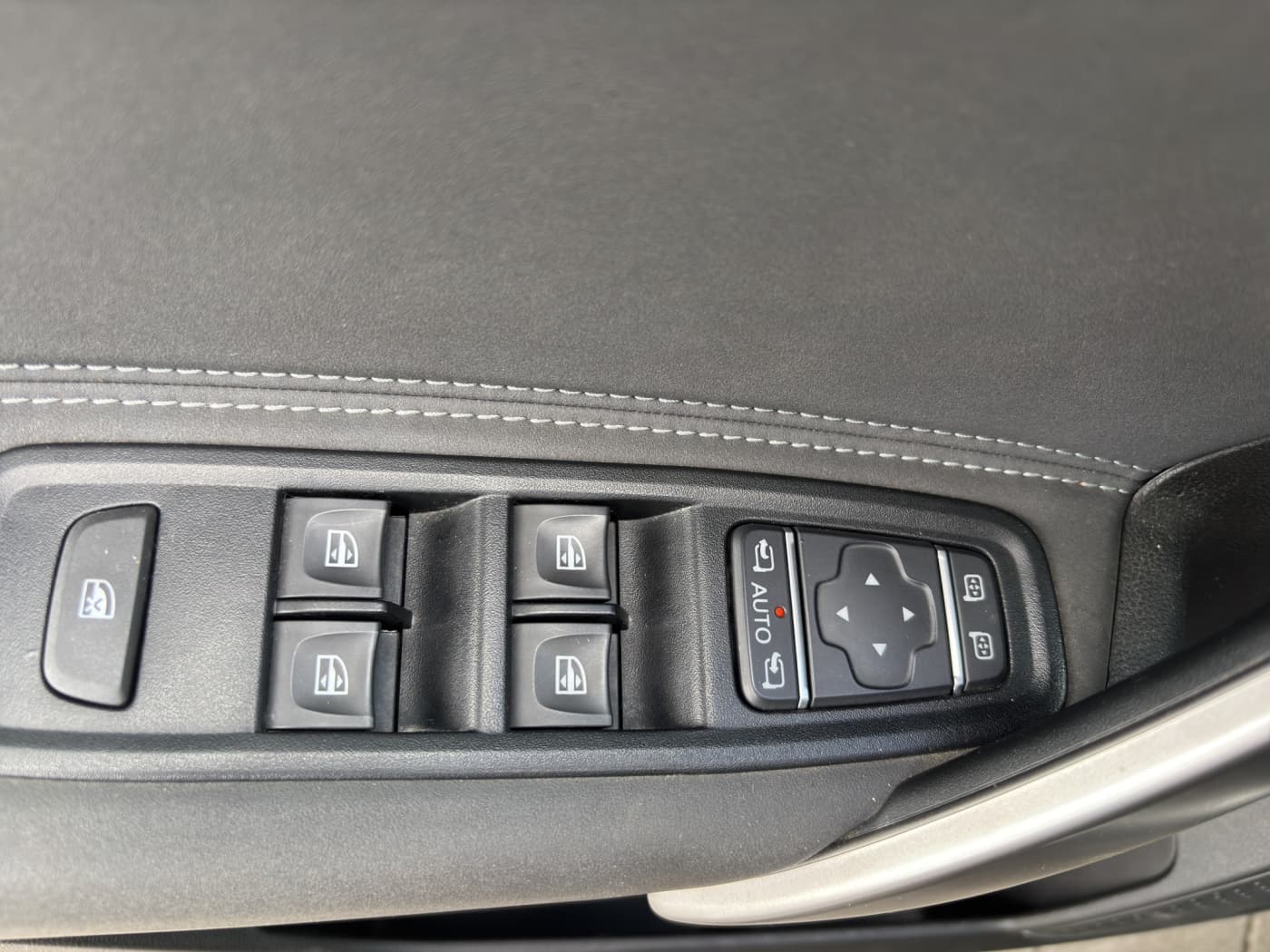 Mercedes-Benz T 180 d PROGRESSIVE Standard Bild 17